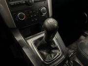 Chevrolet Captiva I Санкт-Петербург  - изображение 42