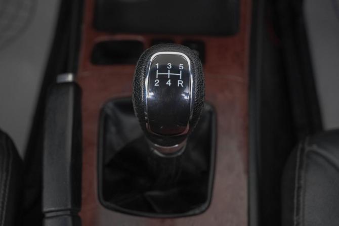 Hyundai Sonata IV (EF) Рестайлинг с пробегом 2005 года, цена 459 000 рублей, 350000 км, седан, Автокод Объявления