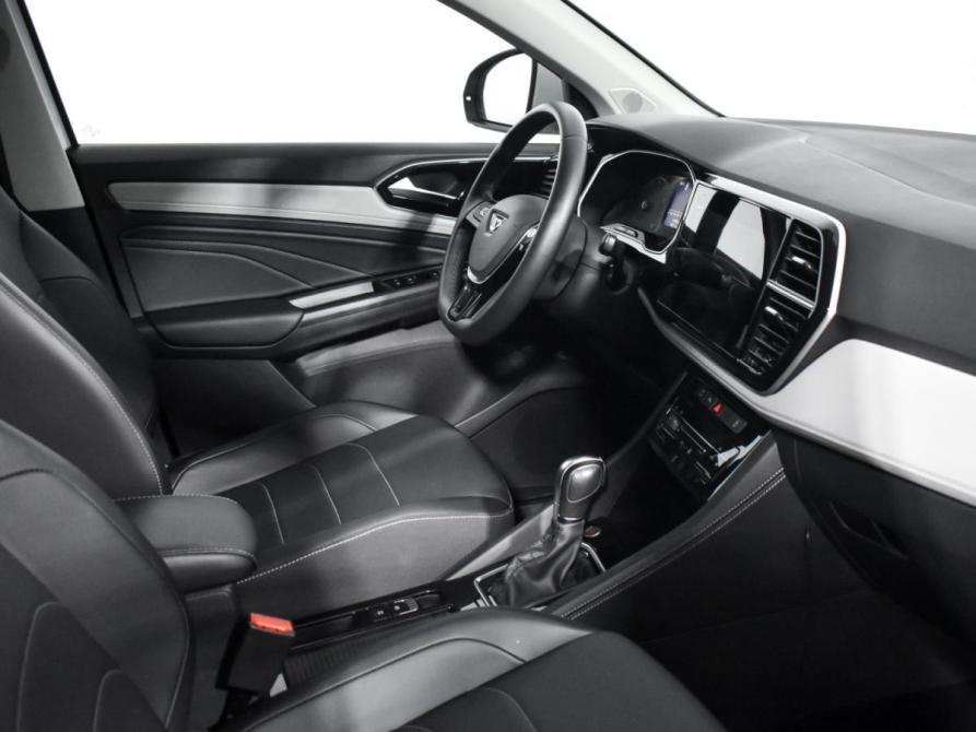 Jetta VS5 I Рестайлинг Санкт-Петербург  - изображение 14