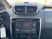 Nissan Terrano III (D10) Сыктывкар  - изображение 46