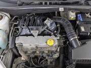 Lada (ВАЗ) Granta I Рестайлинг Москва  - изображение 34