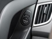 Hyundai Creta I Краснодар  - изображение 39