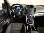 Ford Kuga II Москва  - изображение 40