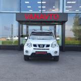 Nissan X-Trail II Рестайлинг Азнакаево  - изображение 35