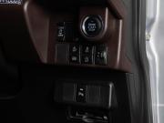 Toyota Roomy I Рестайлинг Тюмень  - изображение 37