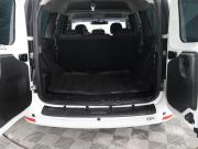 Lada (ВАЗ) Largus I Ульяновск  - изображение 39