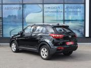Hyundai Creta I Архангельск  - изображение 16