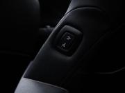 Toyota Camry VIII (XV70) Рестайлинг Москва  - изображение 38