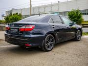 Toyota Camry VII (XV50) Рестайлинг 2 Волгоград  - изображение 47