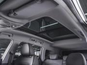 Chery Tiggo 7 Pro I Ростов-на-Дону  - изображение 34