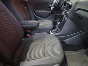 Volkswagen Polo V Вологда  - изображение 31