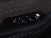Geely Monjaro I Рестайлинг (China Market) Кемерово  - изображение 66
