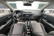 Kia Rio IV Владимир  - изображение 34