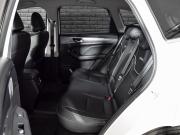 Haval Jolion I Екатеринбург  - изображение 39