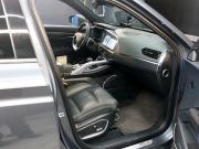Geely Tugella I Рестайлинг Москва  - изображение 32
