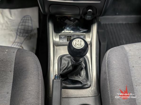 Hyundai Elantra III (XD2) Рестайлинг с пробегом 2009 года, цена 420 000 рублей, 301000 км, седан, Автокод Объявления