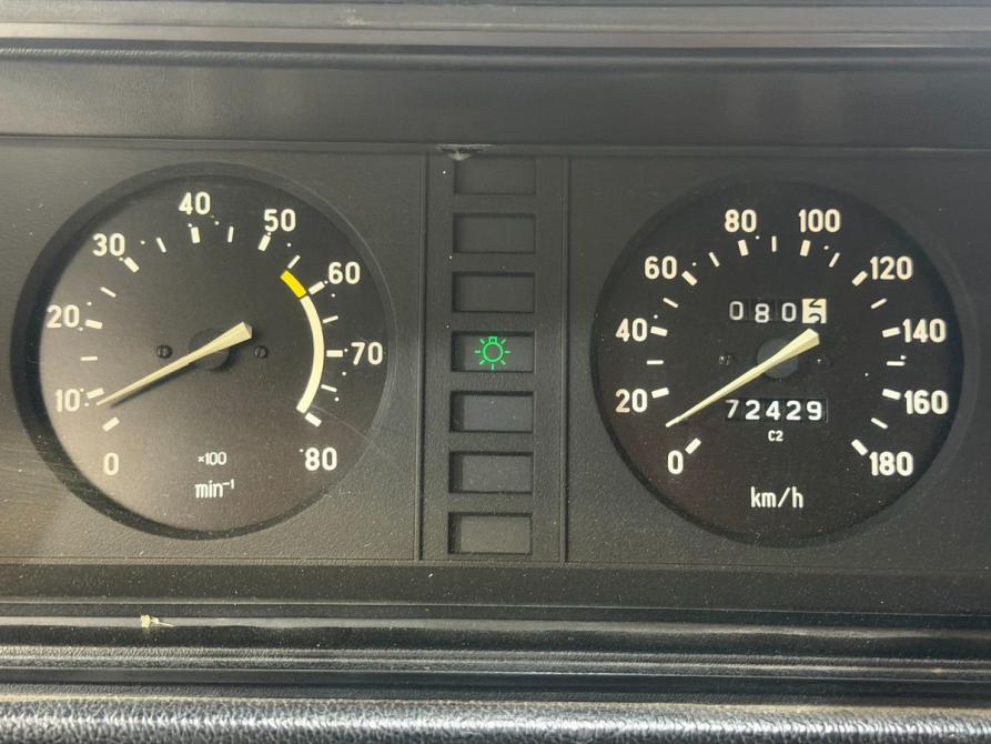 Lada (ВАЗ) 2107 Кемерово  - изображение 3