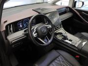 GAC M8 Москва  - изображение 40