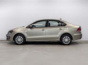 Volkswagen Polo V Рестайлинг Санкт-Петербург  - изображение 36