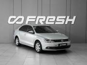 Volkswagen Jetta VI Тверь  - изображение 19