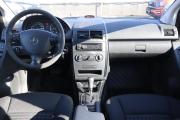 Mercedes-Benz A-Класс II (W169) Рестайлинг Санкт-Петербург  - изображение 23