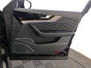 Hongqi HS5 I Москва  - изображение 58