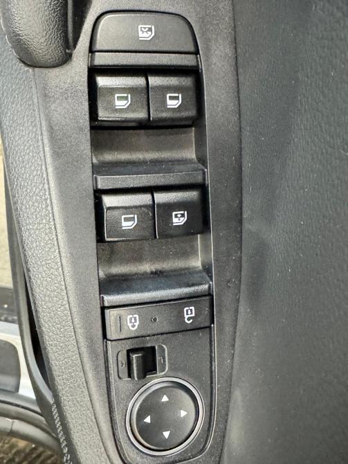 Kia Seltos I Рестайлинг Ижевск  - изображение 14