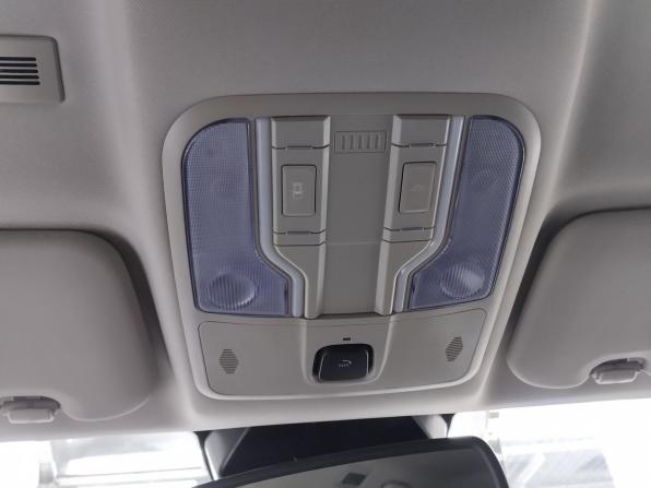 Haval F7 I с пробегом 2020 года, цена 1 630 000 рублей, 154810 км, внедорожник, Автокод Объявления