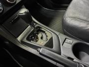 Toyota Corolla XI (E160 E170 E180) Пермь  - изображение 17