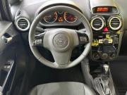Opel Corsa D Ижевск  - изображение 29