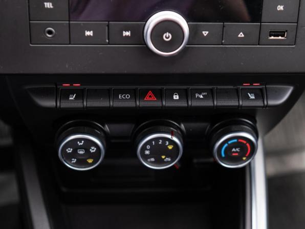 Renault Arkana I с пробегом 2020 года, цена 1 699 000 рублей, 43600 км, внедорожник, Автокод Объявления