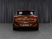Hyundai i30 II Тюмень  - изображение 20