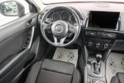 Mazda CX-5 I Красноярск  - изображение 36