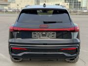 Audi Q5 III (GU) Казань  - изображение 38