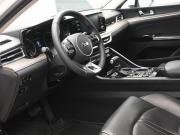 Kia K5 III Ростов-на-Дону  - изображение 29