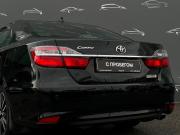 Toyota Camry VII (XV50) Рестайлинг 2 Санкт-Петербург  - изображение 61