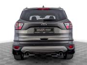 Ford Kuga II Рестайлинг Москва  - изображение 36