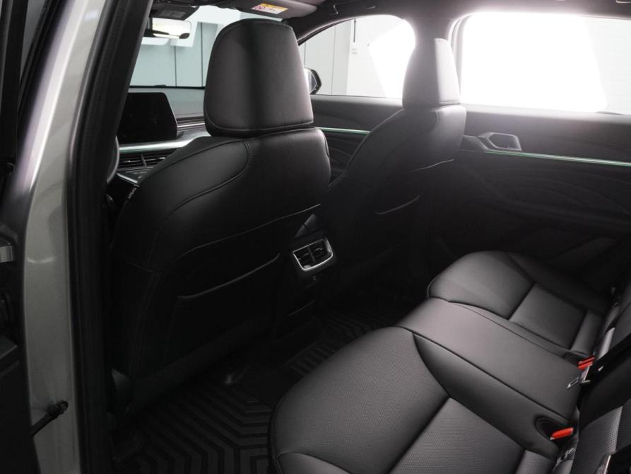 Haval F7 II Воронеж  - изображение 11