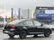 Volkswagen Polo VI Новосибирск  - изображение 35