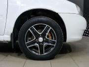 Lada (ВАЗ) Kalina I Самара  - изображение 38