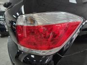 Toyota Highlander II (XU40) Рестайлинг Мончегорск  - изображение 38
