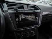 Volkswagen Tiguan II Москва  - изображение 48