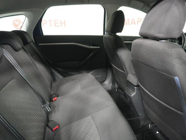Lada (ВАЗ) Vesta I с пробегом 2019 года, цена 1 072 000 рублей, 75998 км, универсал, Автокод Объявления