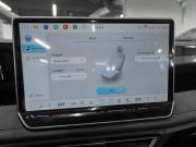 Volkswagen Tiguan III (China Market) Москва  - изображение 46