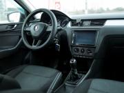 Skoda Rapid I Ижевск  - изображение 28