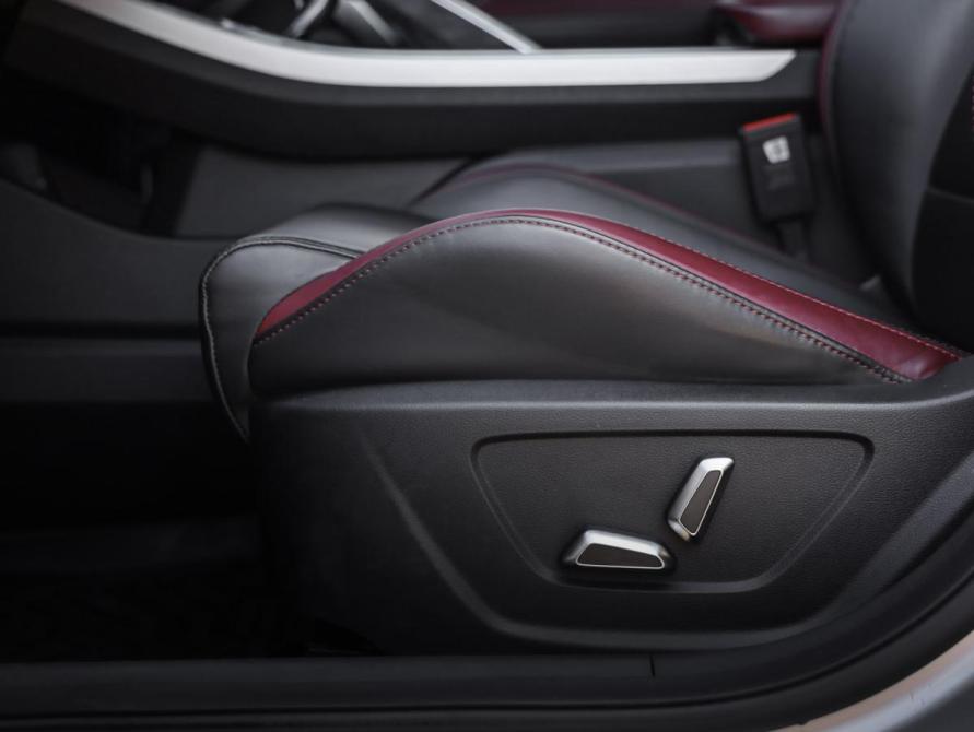 Geely Coolray I Санкт-Петербург  - изображение 26