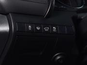 Toyota Camry VIII (XV70) Рестайлинг Кемерово  - изображение 38