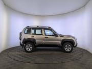 Lada (ВАЗ) Niva I Рестайлинг (Travel) Москва  - изображение 29