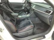 Kia Optima IV Рестайлинг Альметьевск  - изображение 47