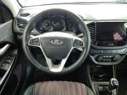 Lada (ВАЗ) Vesta I Екатеринбург  - изображение 42